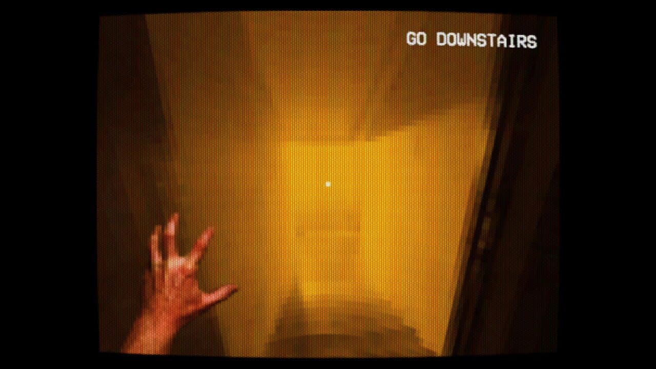 R00000 thumbnail 2