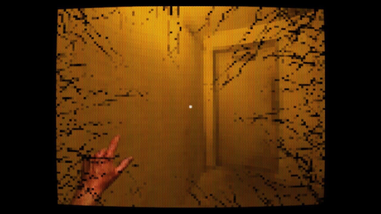 R00000 thumbnail 3