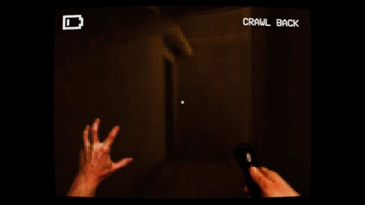 R00000 screenshot 1