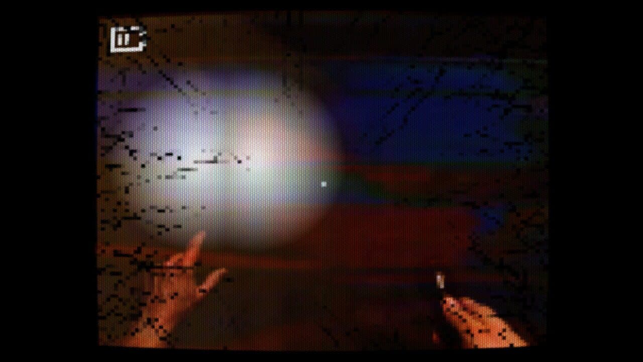 R00000 thumbnail 5