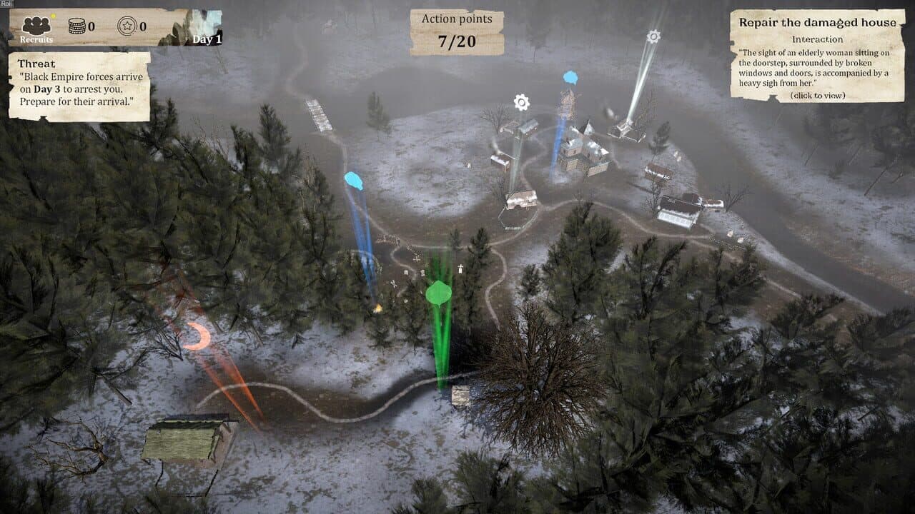 Freedom Tower thumbnail 2