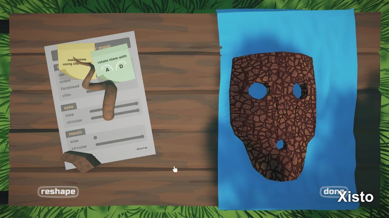 Lusófona Games Collection 2023 thumbnail 7