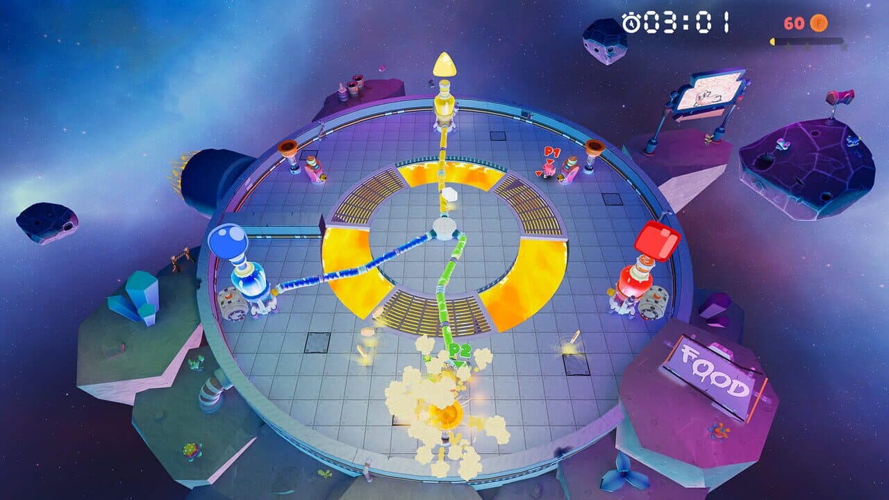 Servonauts thumbnail 2