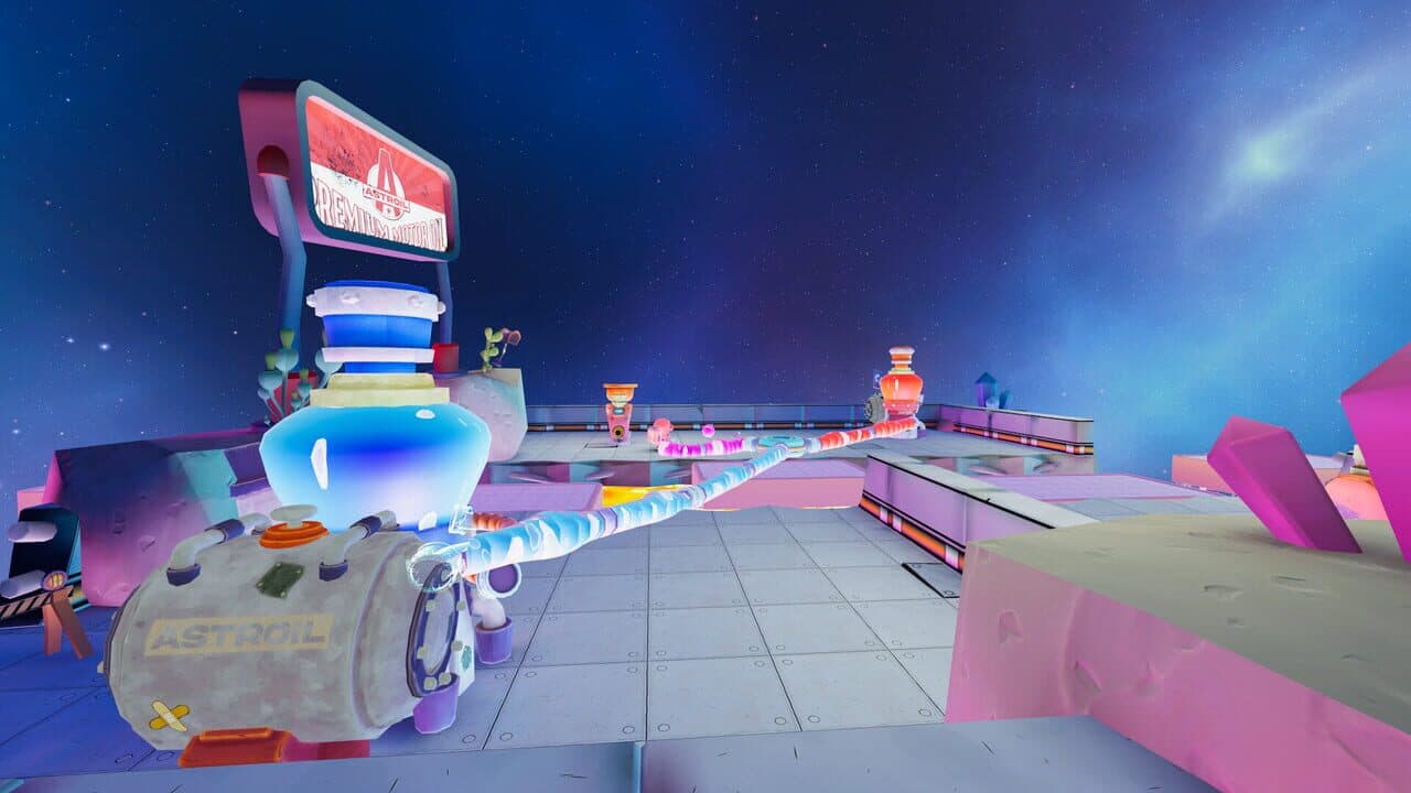 Servonauts thumbnail 7