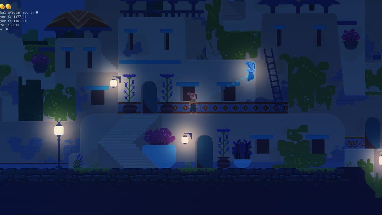 TetherGeist thumbnail 2