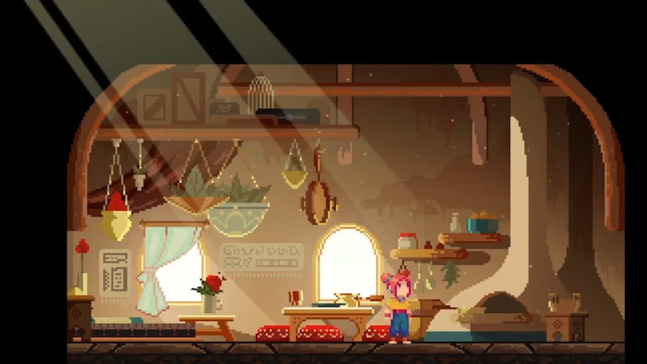 TetherGeist thumbnail 4