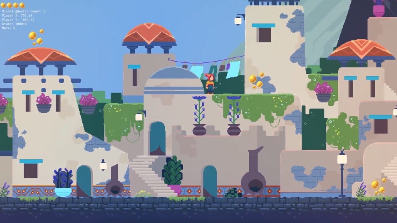 TetherGeist thumbnail 5
