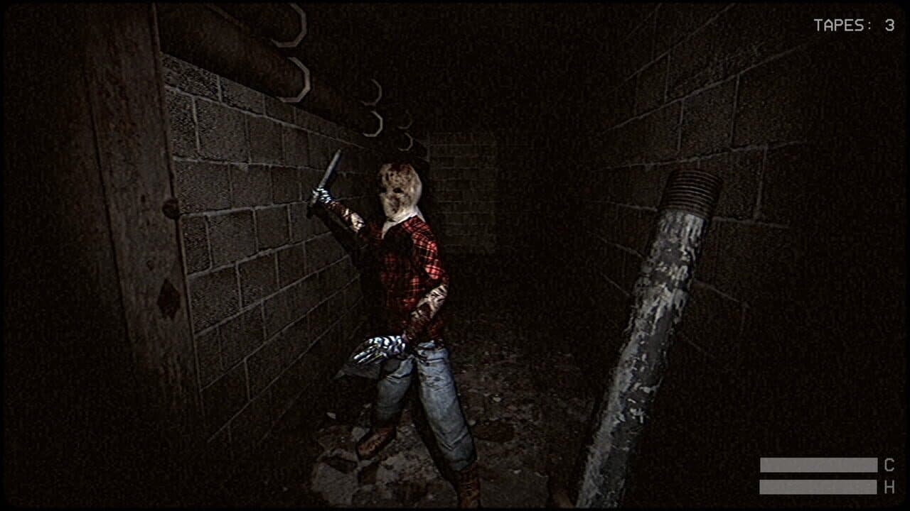 Butcher's Creek thumbnail 7