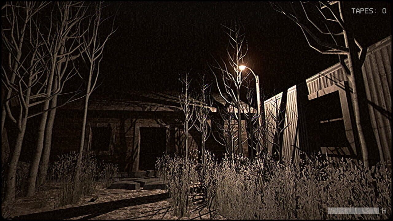 Butcher's Creek thumbnail 10