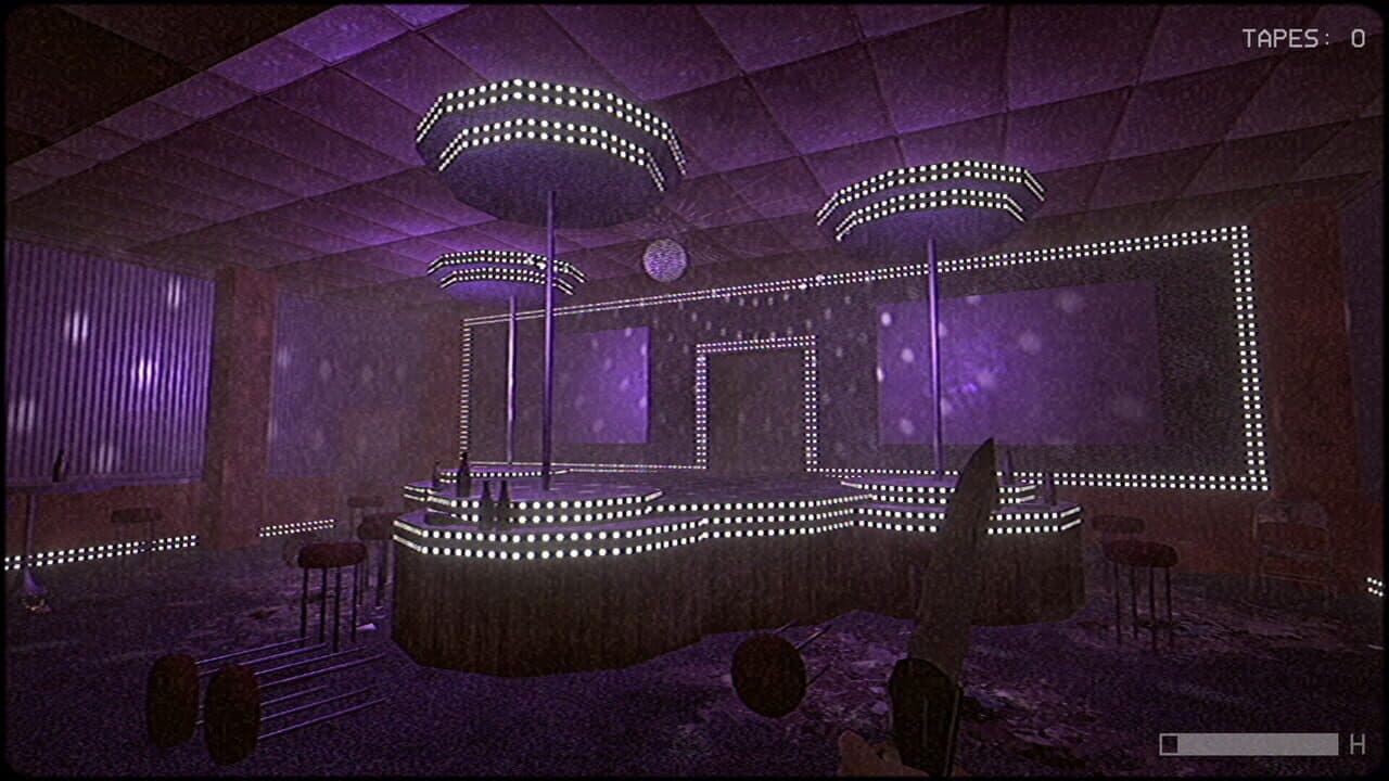 Butcher's Creek thumbnail 11