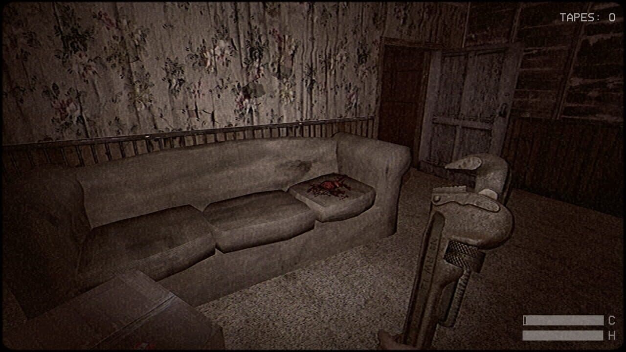 Butcher's Creek thumbnail 13