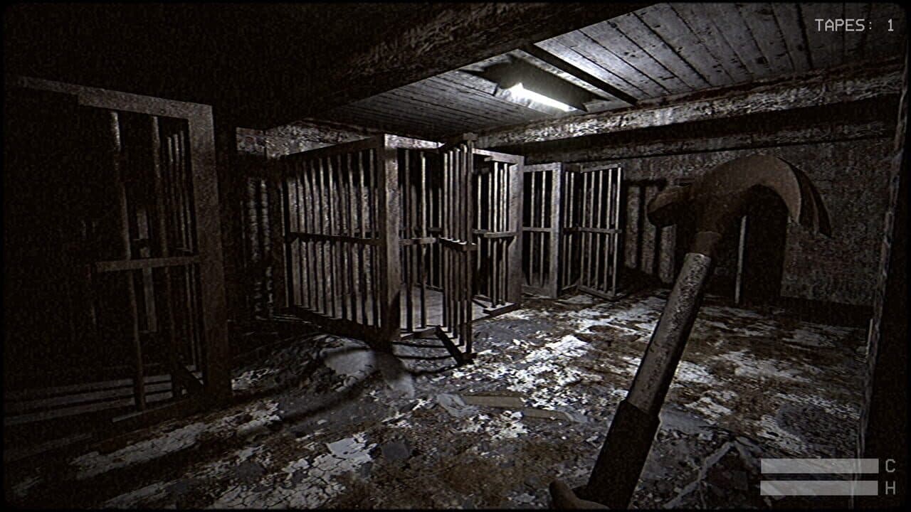 Butcher's Creek thumbnail 14
