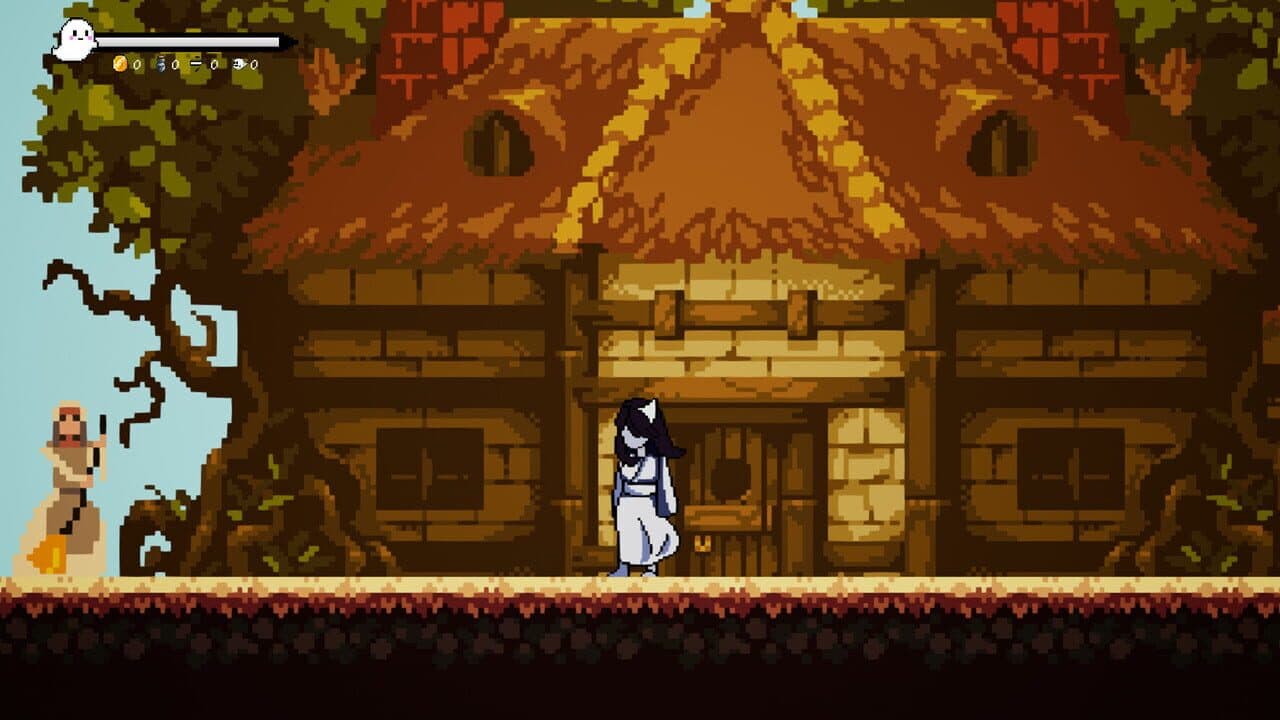 Soul Keeper thumbnail 6