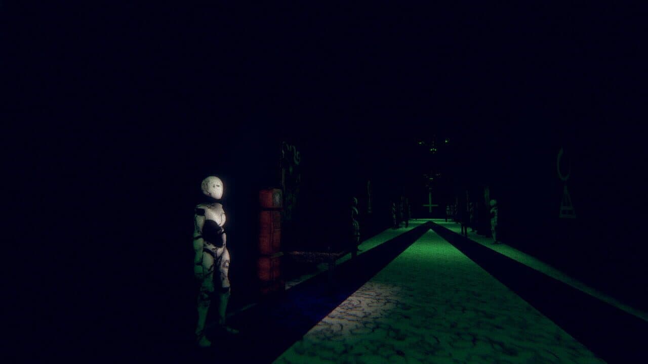 Hidden Nightmares thumbnail 3