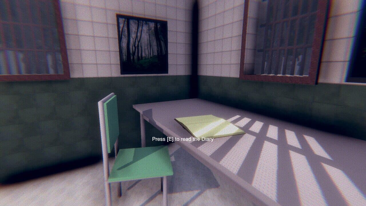 Hidden Nightmares thumbnail 21