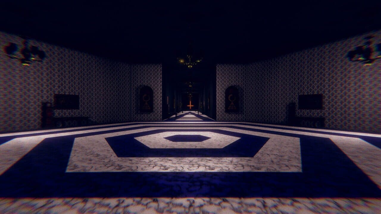 Hidden Nightmares thumbnail 22