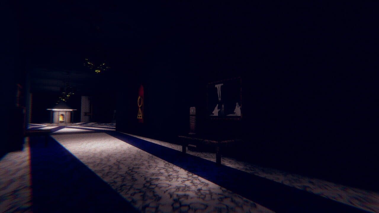 Hidden Nightmares thumbnail 24