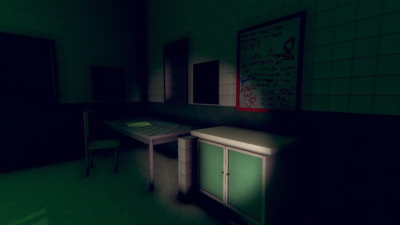 Hidden Nightmares thumbnail 23