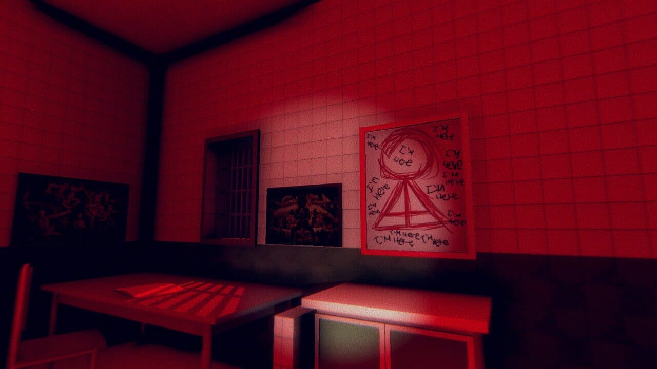 Hidden Nightmares thumbnail 26