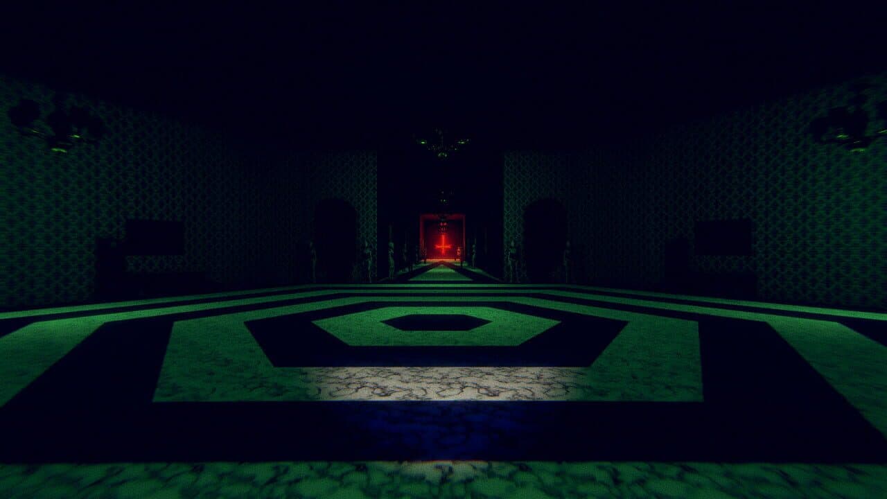 Hidden Nightmares thumbnail 28