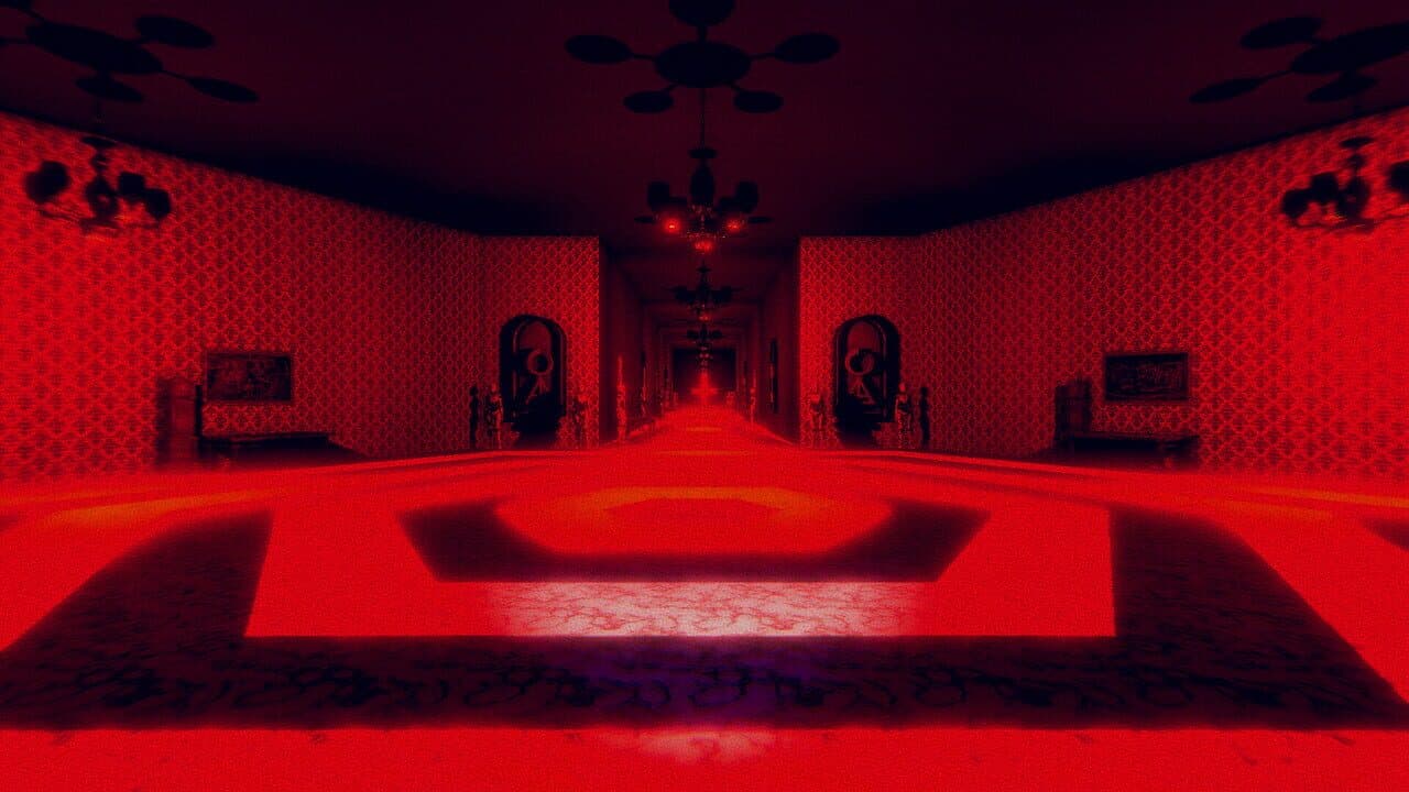 Hidden Nightmares thumbnail 29