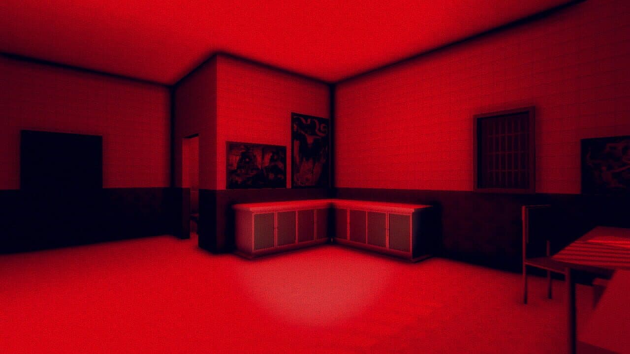 Hidden Nightmares thumbnail 30