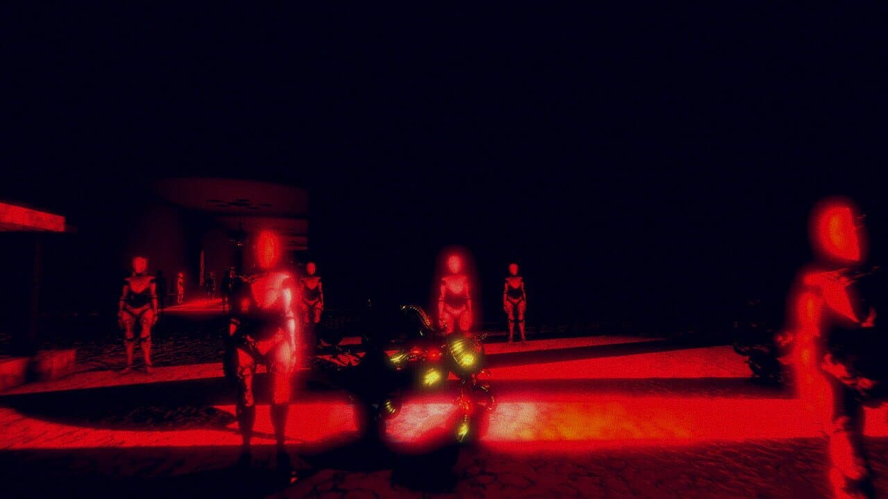 Hidden Nightmares thumbnail 31