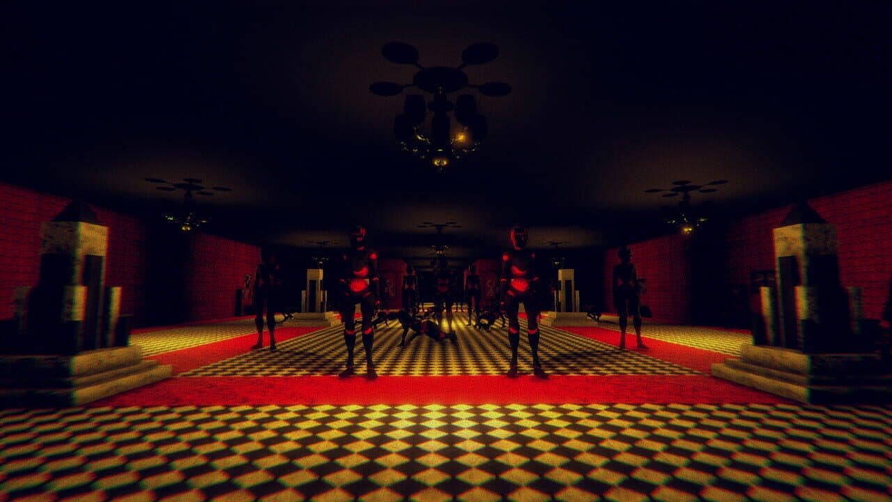 Hidden Nightmares thumbnail 32