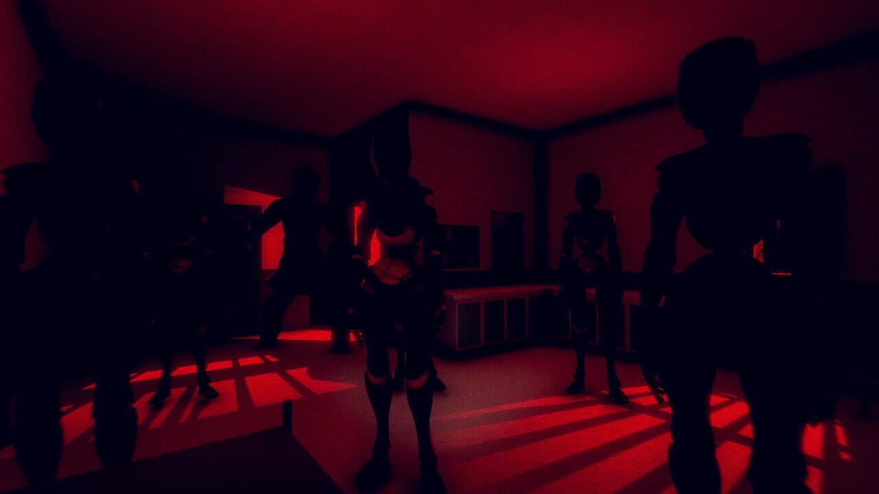 Hidden Nightmares thumbnail 34