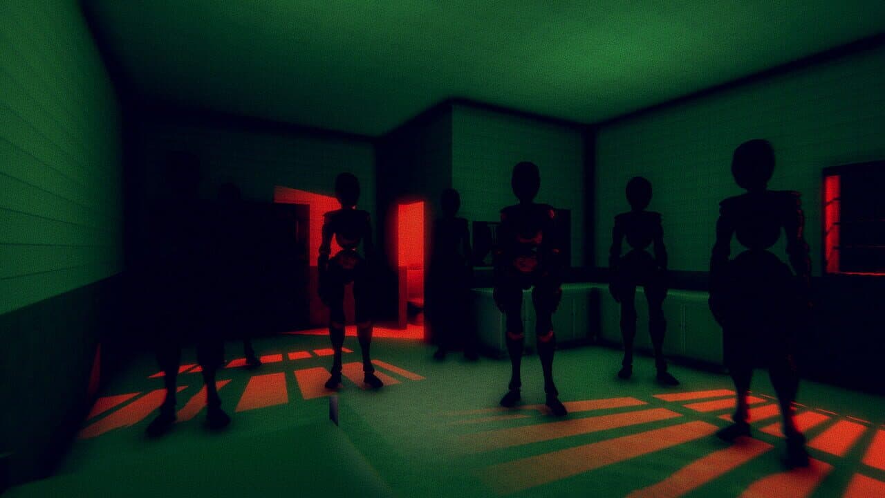 Hidden Nightmares thumbnail 35