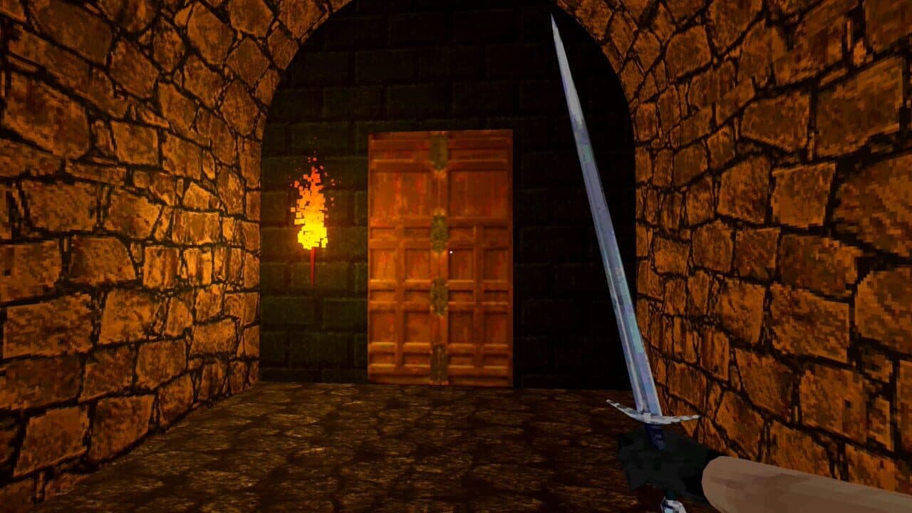 Bloodthief thumbnail 2