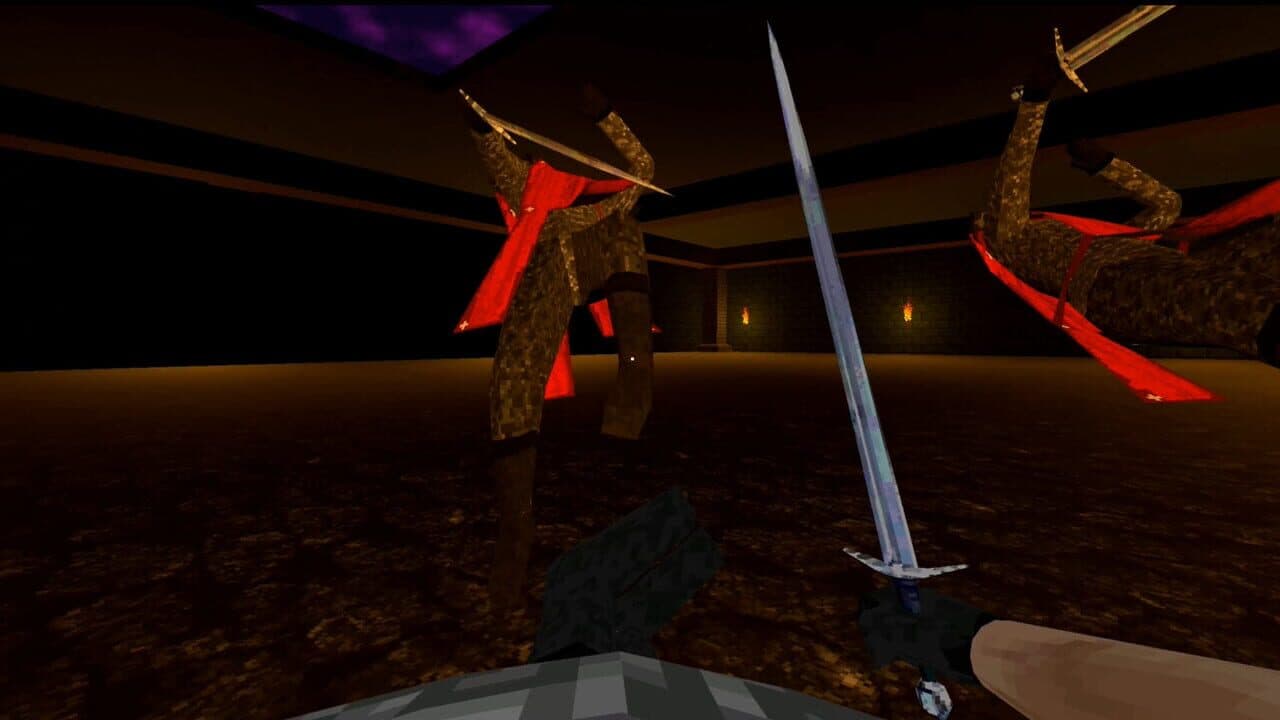 Bloodthief thumbnail 3