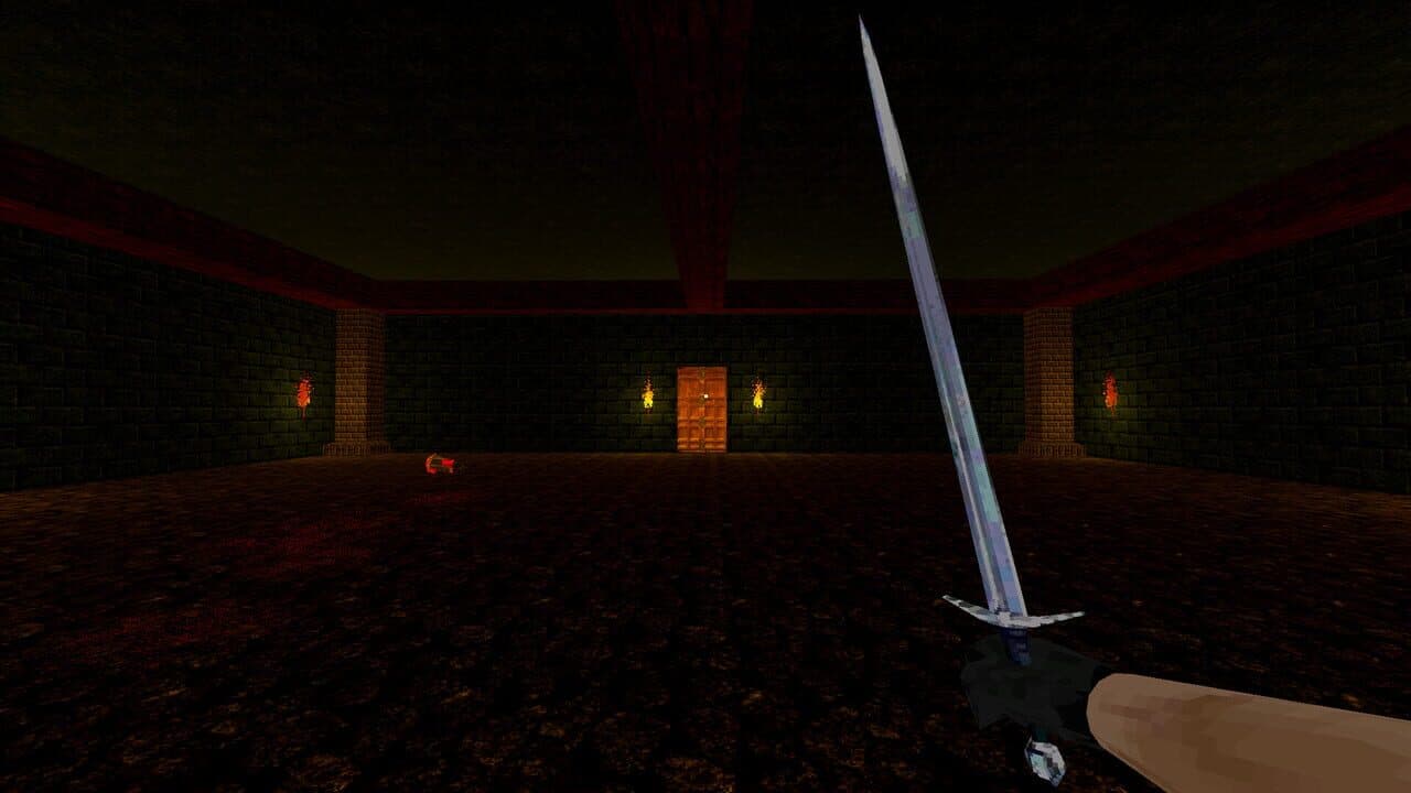 Bloodthief thumbnail 4