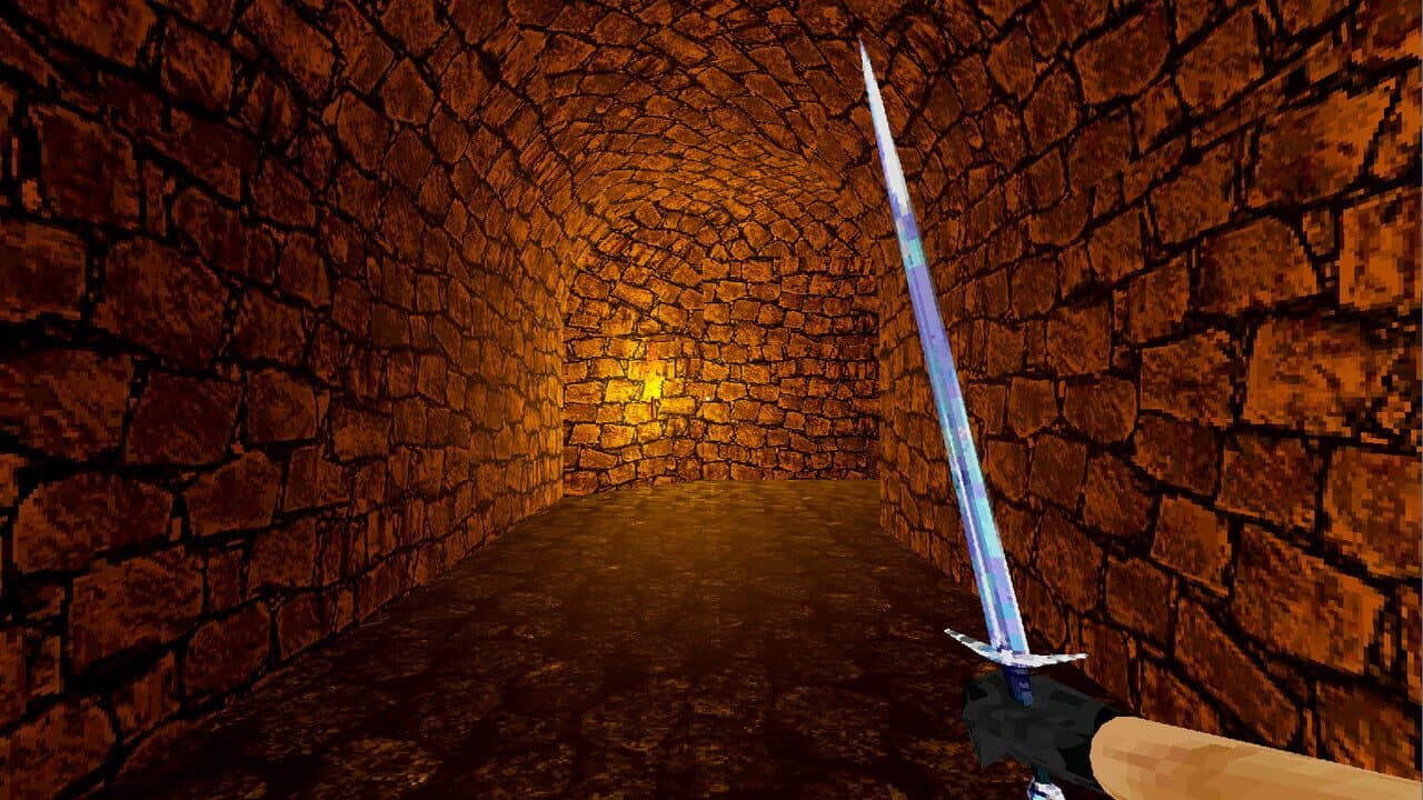 Bloodthief thumbnail 5