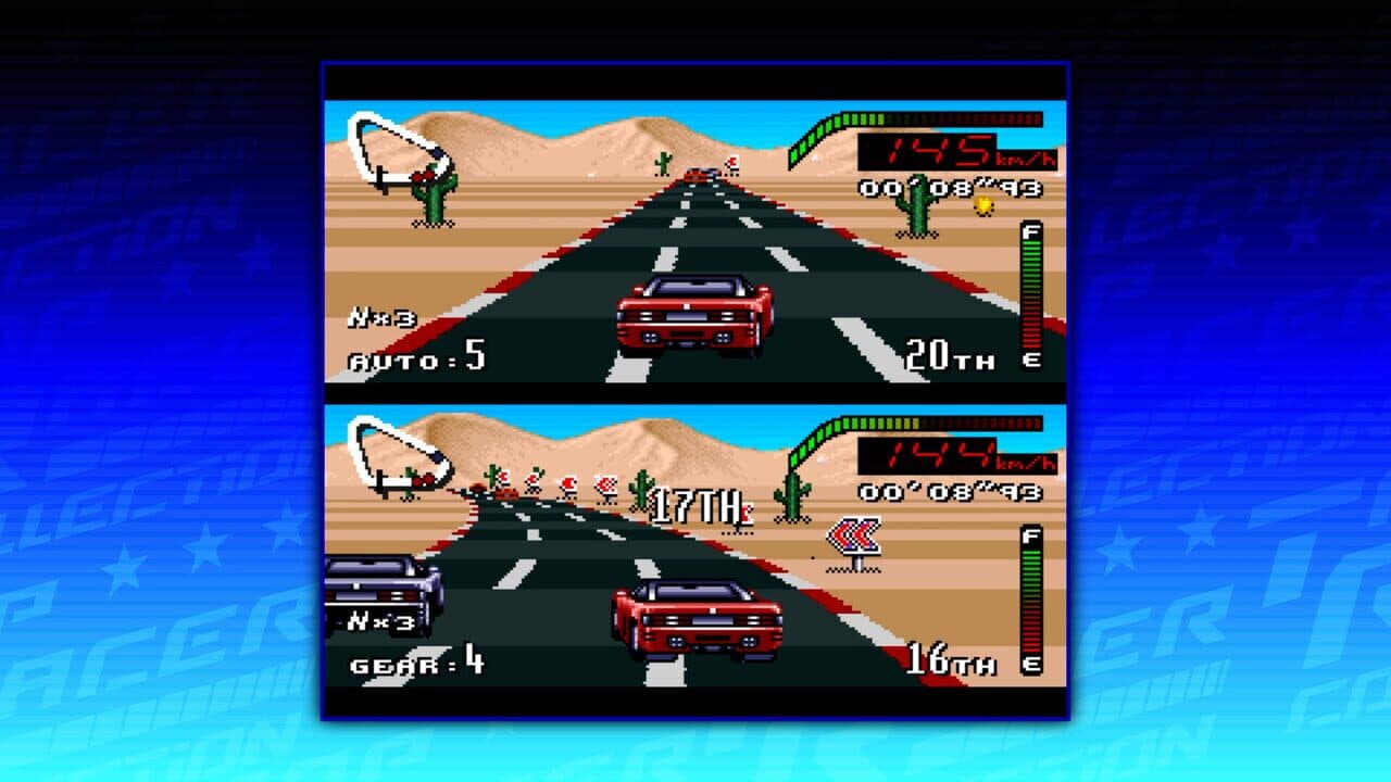 Top Racer Collection thumbnail 5