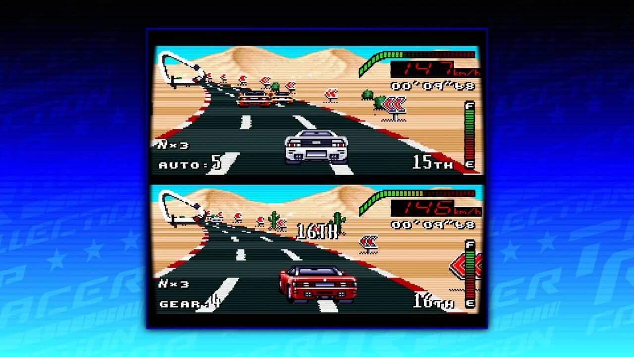 Top Racer Collection thumbnail 7