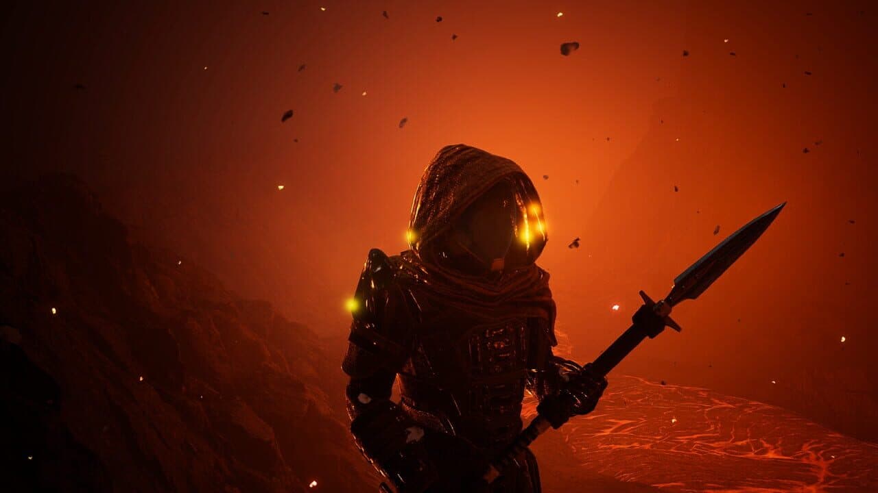 Icarus: New Frontiers thumbnail 2