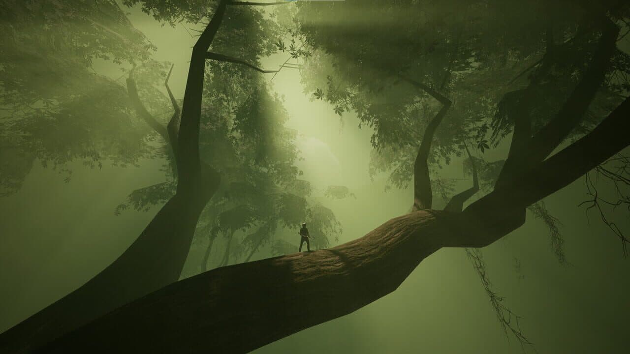 Icarus: New Frontiers thumbnail 3