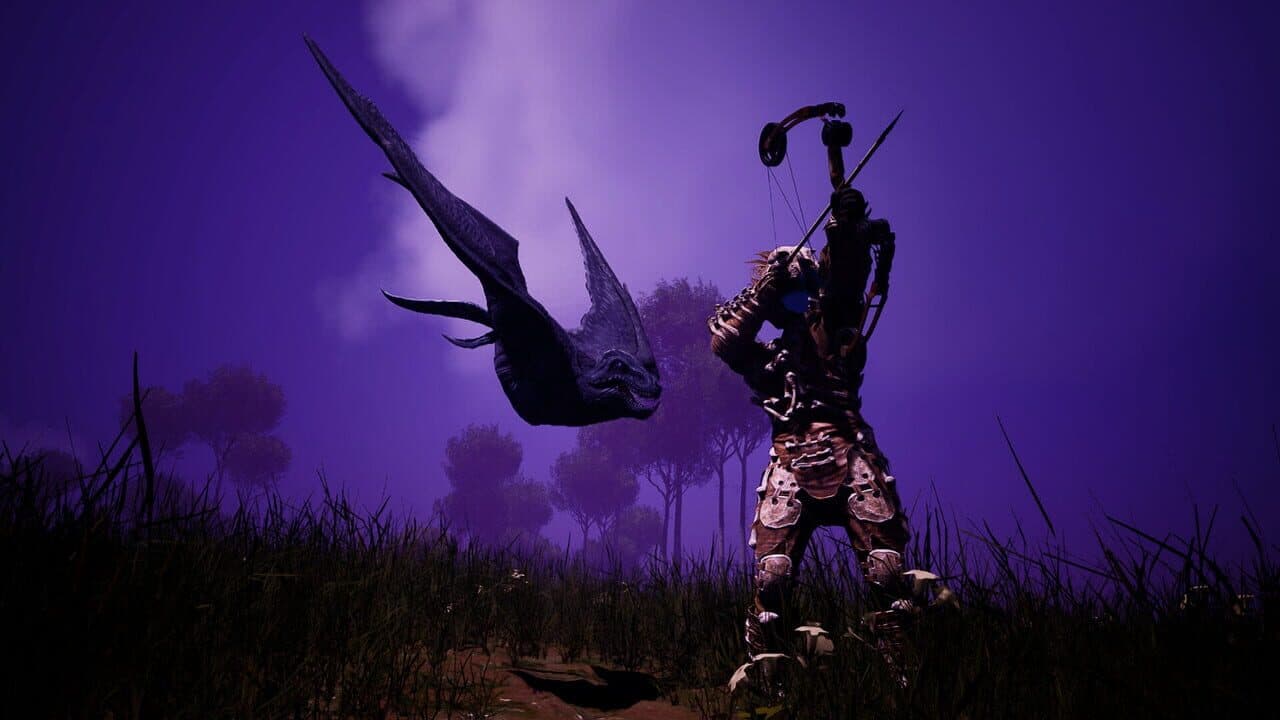 Icarus: New Frontiers thumbnail 4