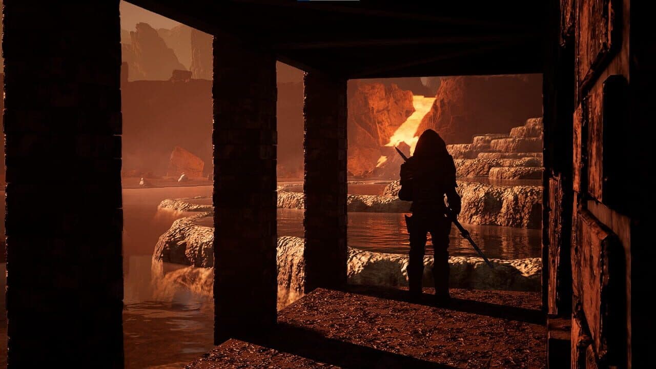 Icarus: New Frontiers thumbnail 5