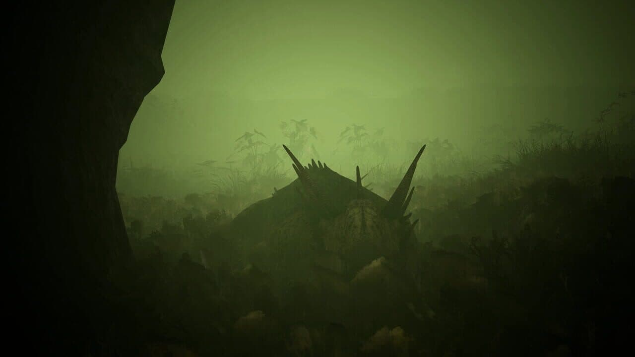 Icarus: New Frontiers thumbnail 9