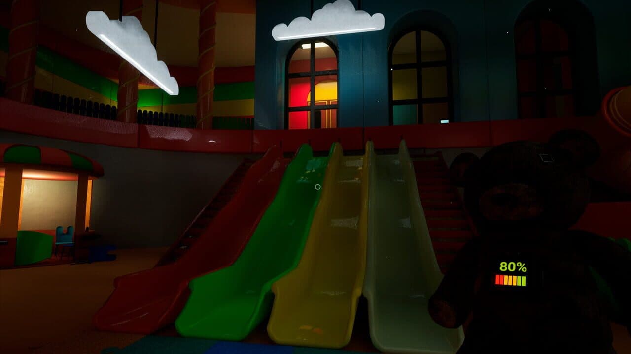 Joyville thumbnail 3