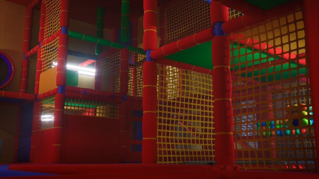 Joyville thumbnail 5