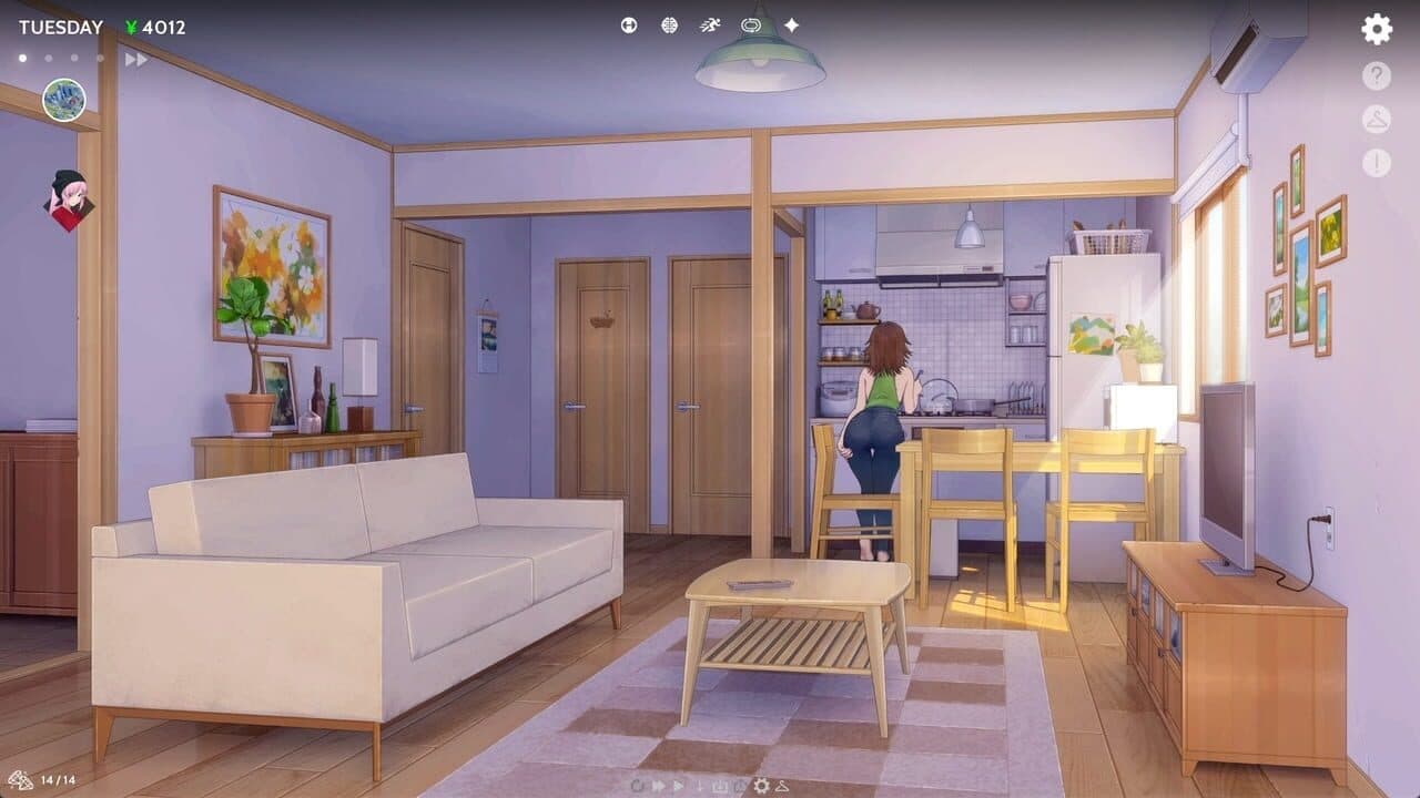 Goodbye Eternity thumbnail 2