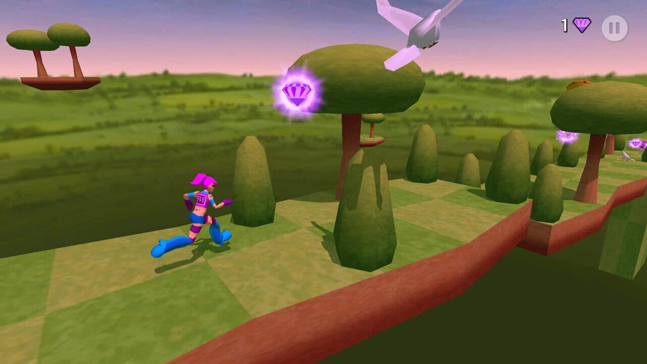 Diversion thumbnail 3