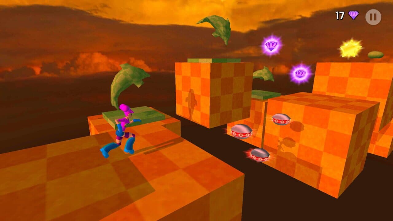 Diversion thumbnail 8