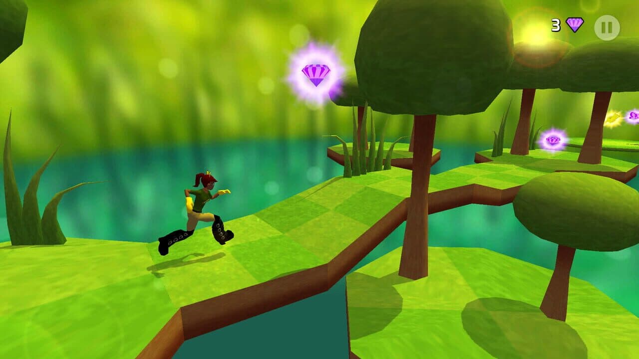 Diversion thumbnail 4