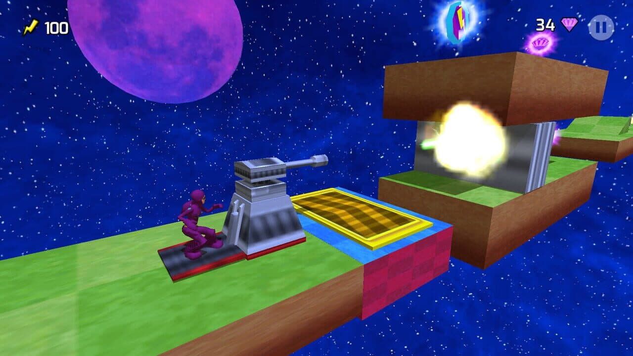 Diversion thumbnail 5