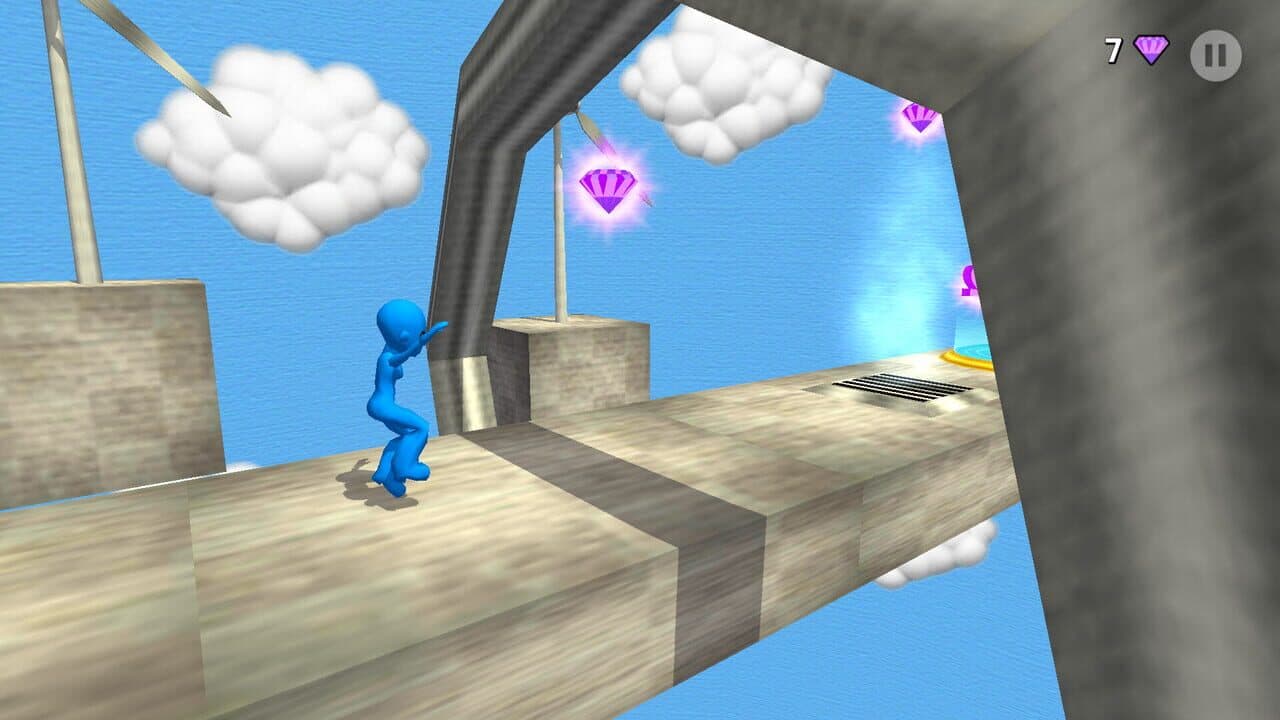 Diversion thumbnail 6