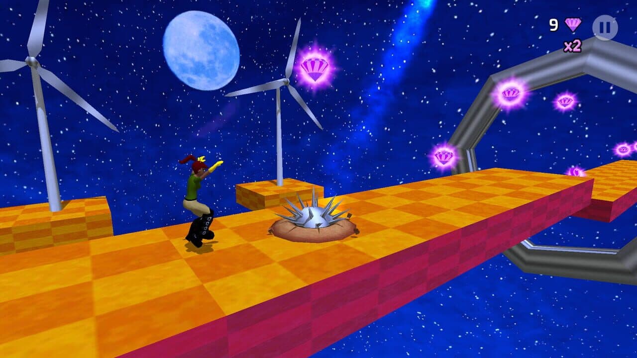 Diversion thumbnail 7